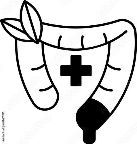 detoxification  icon