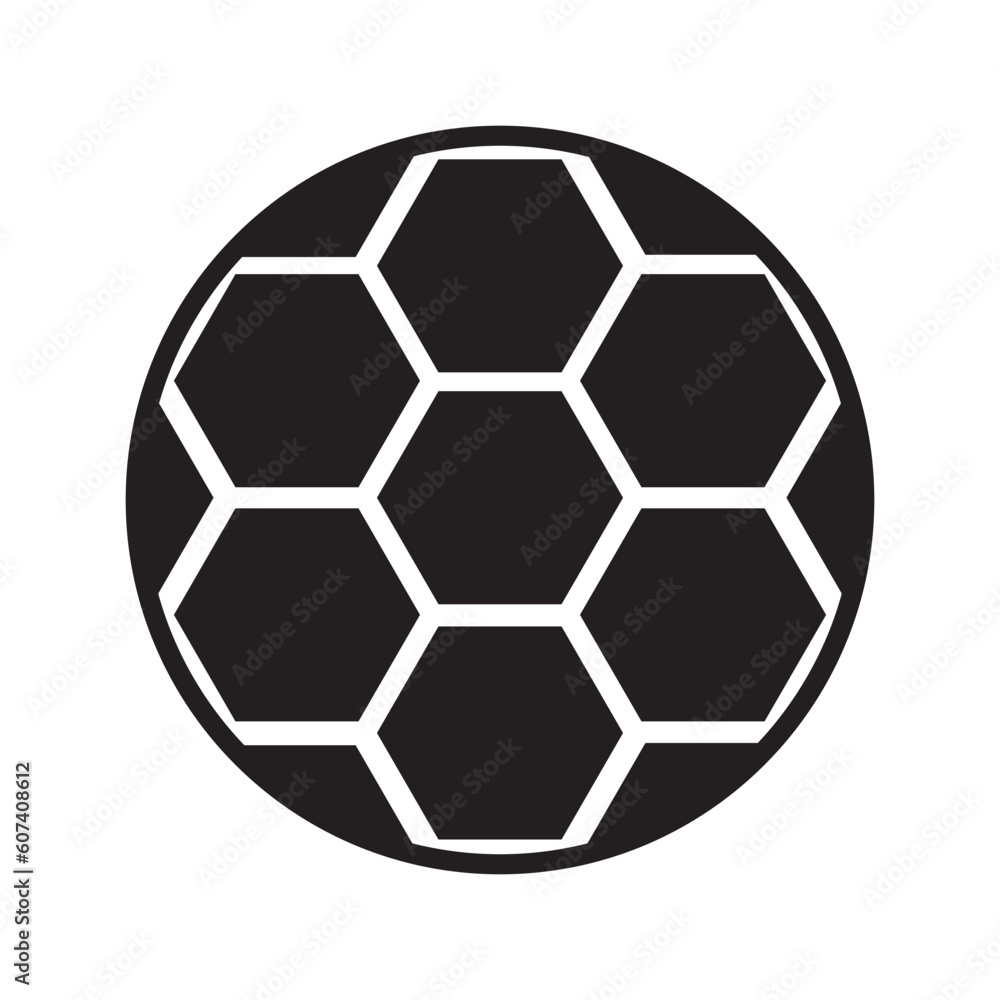 ball icon design template vector ball icon design template vector