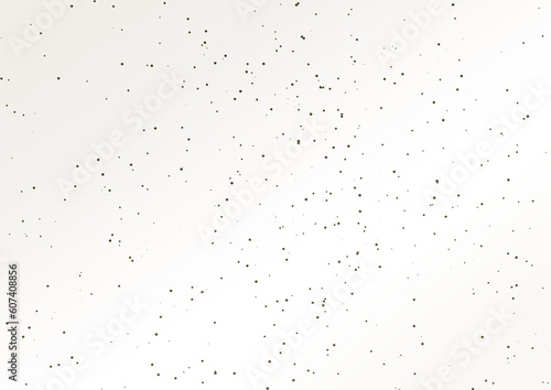 白い陶器のイメージグラフィック