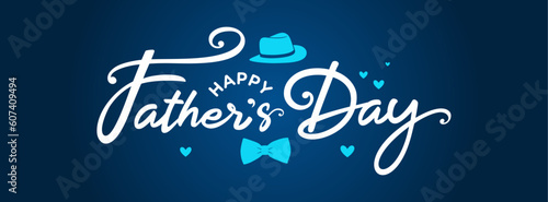Happy fathers day social media post, banner, greeting card, gift, sale, card, vector, pattern, background, mug design, icon, illustration, clipart, printable for Dad