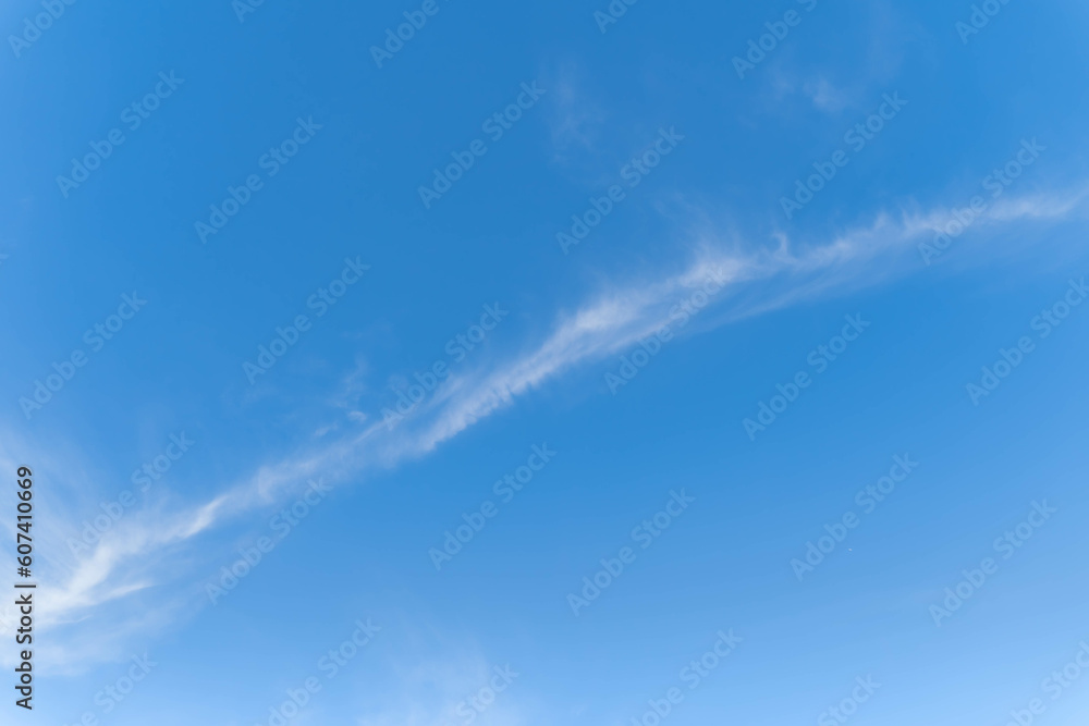 Sky gradient background. Bright morning and enjoy the fresh sky in Patong, Phuket, Thailand. Sky gradient background. Bright morning and enjoy the fresh sky in Patong, Phuket, Thailand.