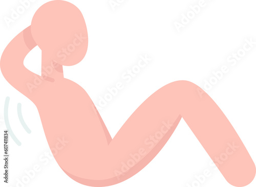 sit  icon