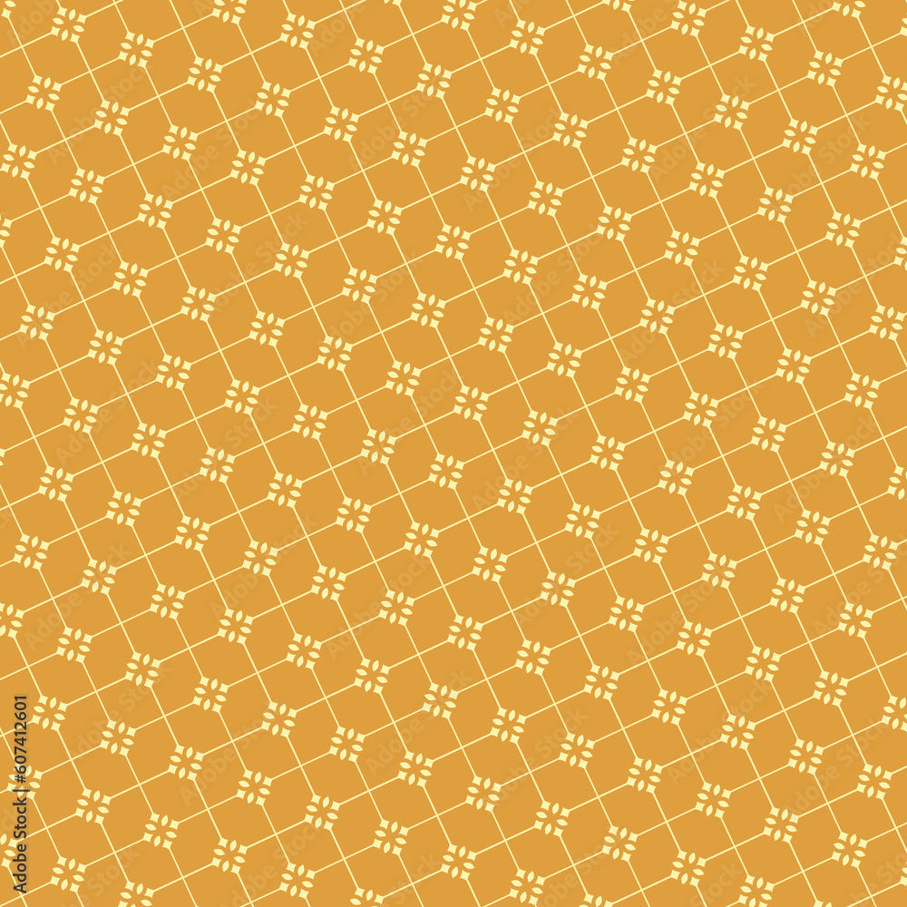 Design for book, notebook and calendar covers. high quality textile design. various geometric shapes for fabricated products Design for book, notebook and calendar covers. high quality textile design. various geometric shapes for fabricated products