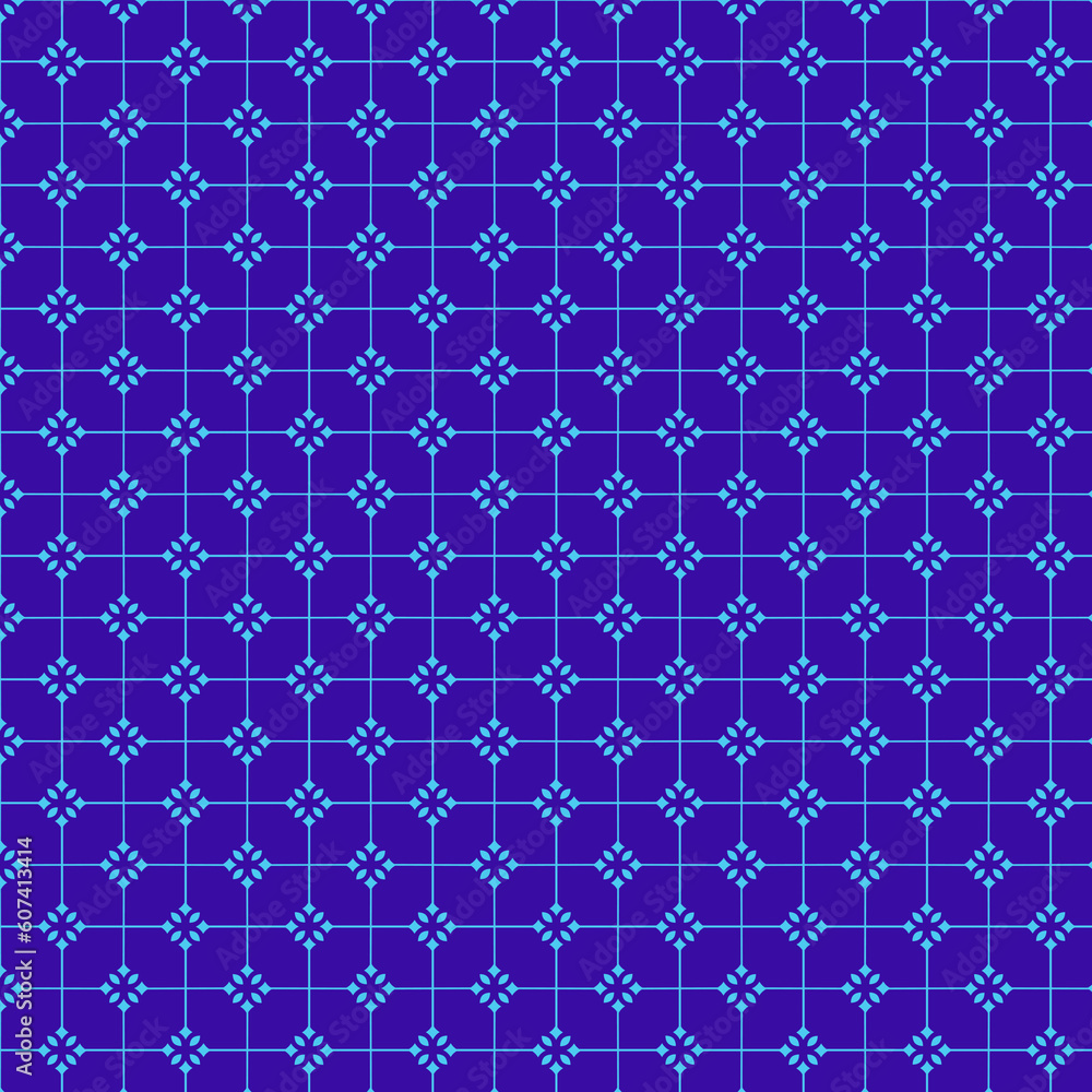 Design for book, notebook and calendar covers. high quality textile design. various geometric shapes for fabricated products Design for book, notebook and calendar covers. high quality textile design. various geometric shapes for fabricated products