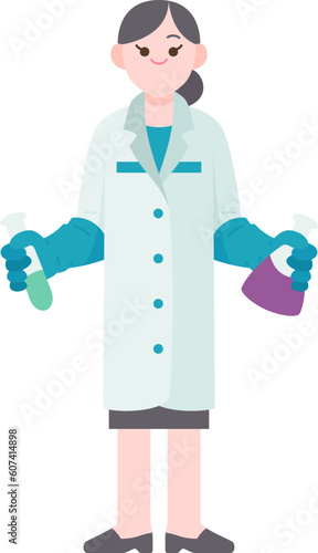 inventor  icon