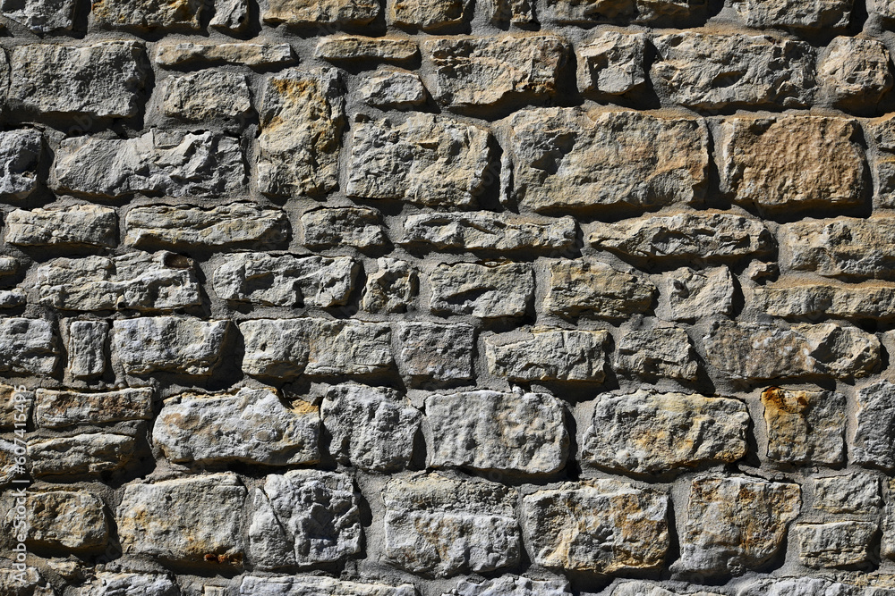 natural brick stones backdrop surface natural brick stones backdrop surface