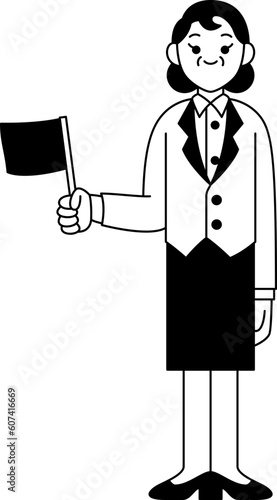 diplomat  icon