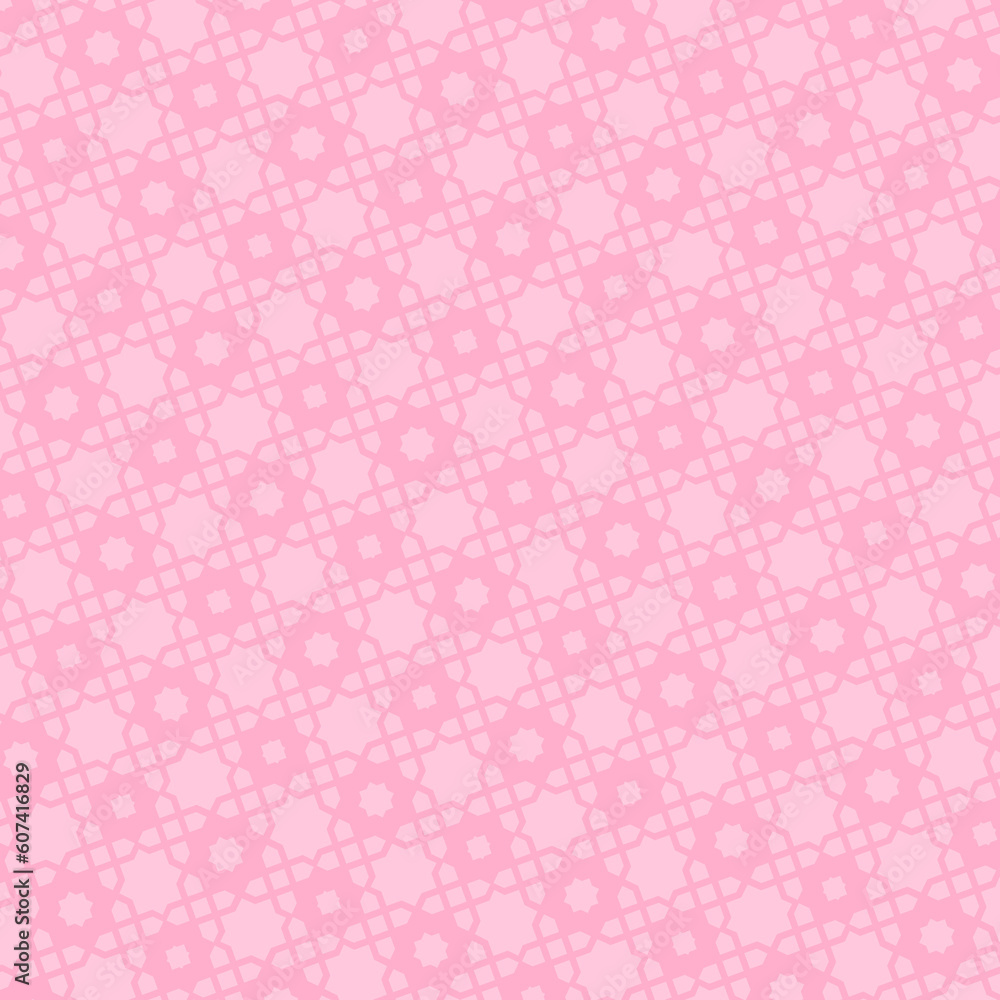 Design for book, notebook and calendar covers. high quality textile design. various geometric shapes for fabricated products Design for book, notebook and calendar covers. high quality textile design. various geometric shapes for fabricated products