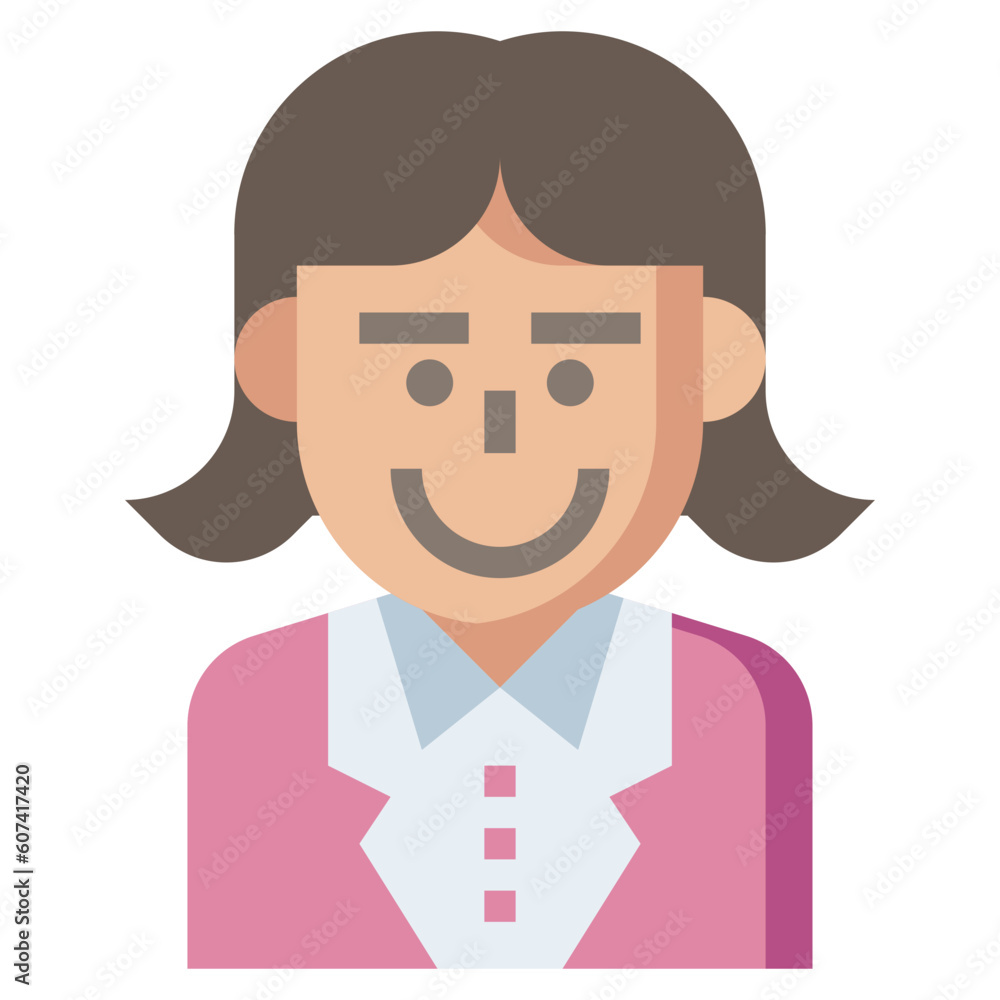 support line icon,linear,outline,graphic,illustration support line icon,linear,outline,graphic,illustration