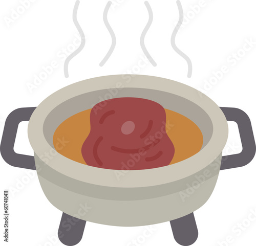 braising  icon