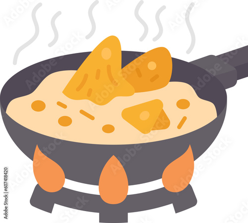frying  icon