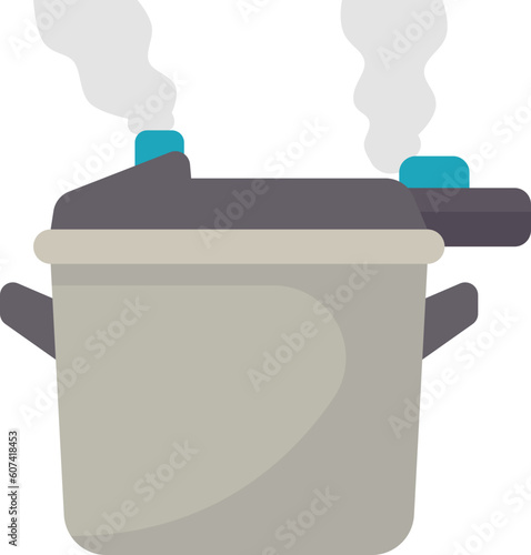 cooker  icon