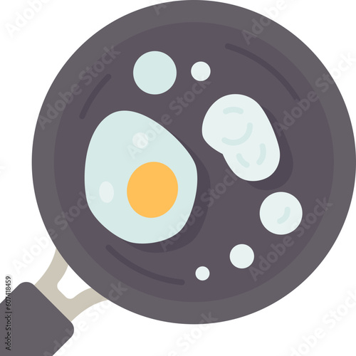 poaching  icon