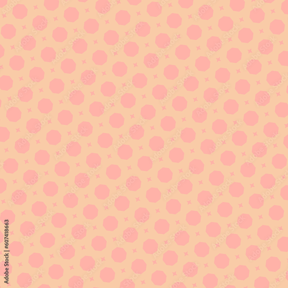 Design for book, notebook and calendar covers. high quality textile design. various geometric shapes for fabricated products Design for book, notebook and calendar covers. high quality textile design. various geometric shapes for fabricated products