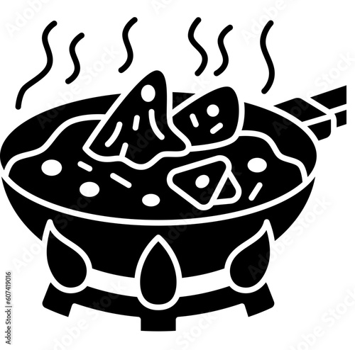 frying  icon