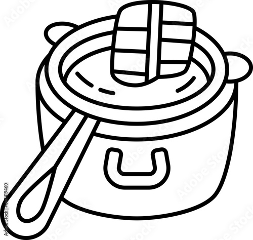 bain  icon