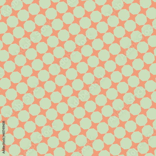 Wallpaper Mural Design for book, notebook and calendar covers. high quality textile design. various geometric shapes for fabricated products Torontodigital.ca