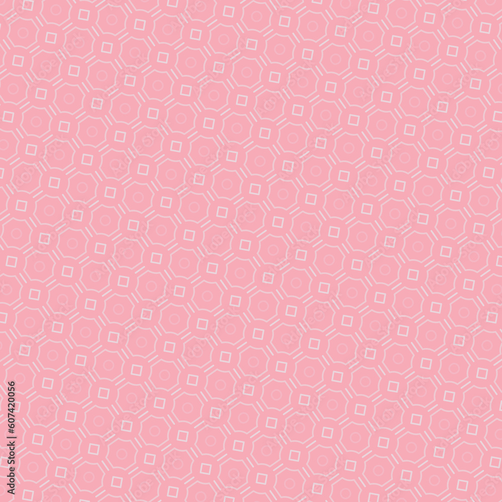 Design for book, notebook and calendar covers. high quality textile design. various geometric shapes for fabricated products Design for book, notebook and calendar covers. high quality textile design. various geometric shapes for fabricated products