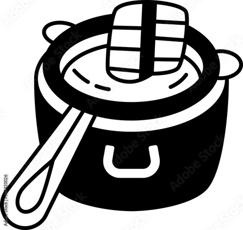 bain  icon
