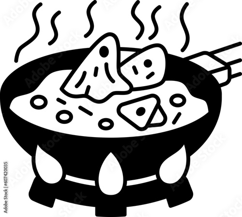 frying  icon