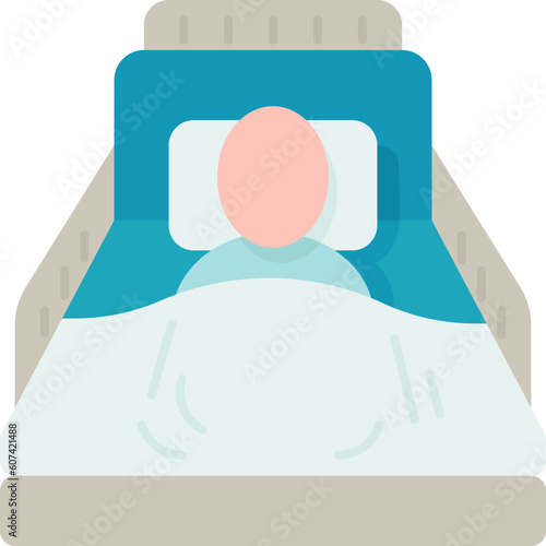 patients  icon