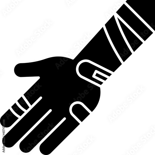 bandages  icon