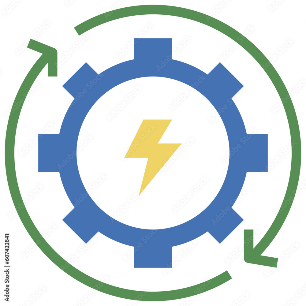 ecology and environment line icon,linear,outline,graphic,illustration ecology and environment line icon,linear,outline,graphic,illustration
