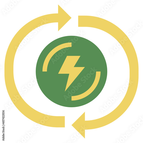 biofuel line icon,linear,outline,graphic,illustration