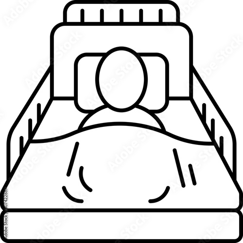 patients  icon