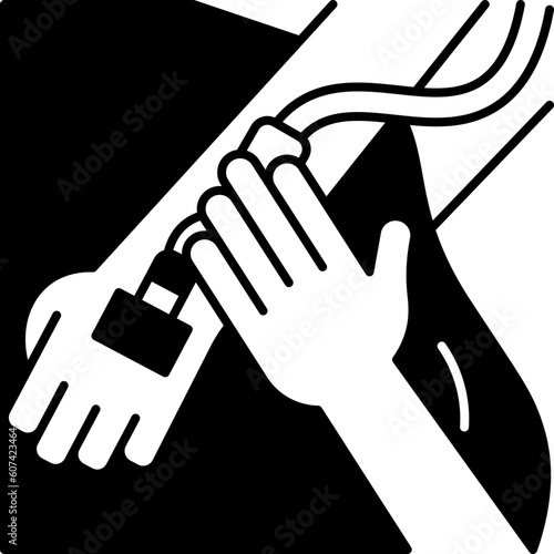 nurse  icon