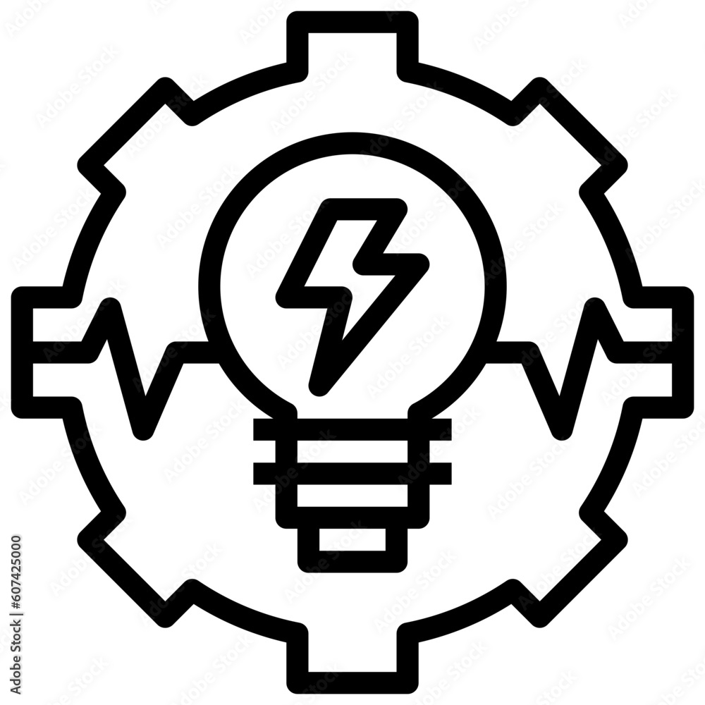 ecology and environment line icon,linear,outline,graphic,illustration ecology and environment line icon,linear,outline,graphic,illustration