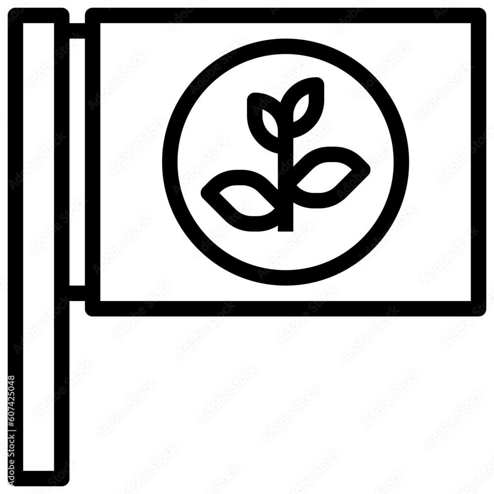 leaf line icon,linear,outline,graphic,illustration leaf line icon,linear,outline,graphic,illustration