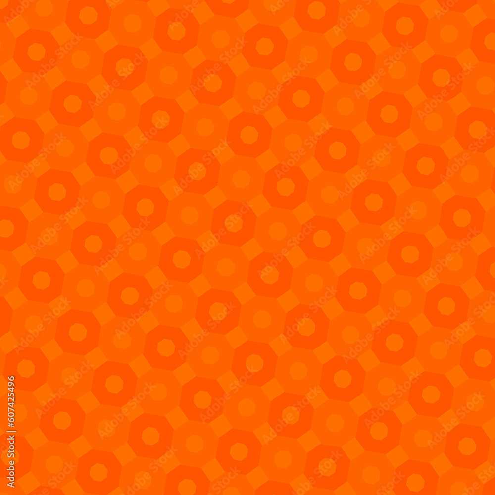 Design for book, notebook and calendar covers. high quality textile design. various geometric shapes for fabricated products Design for book, notebook and calendar covers. high quality textile design. various geometric shapes for fabricated products