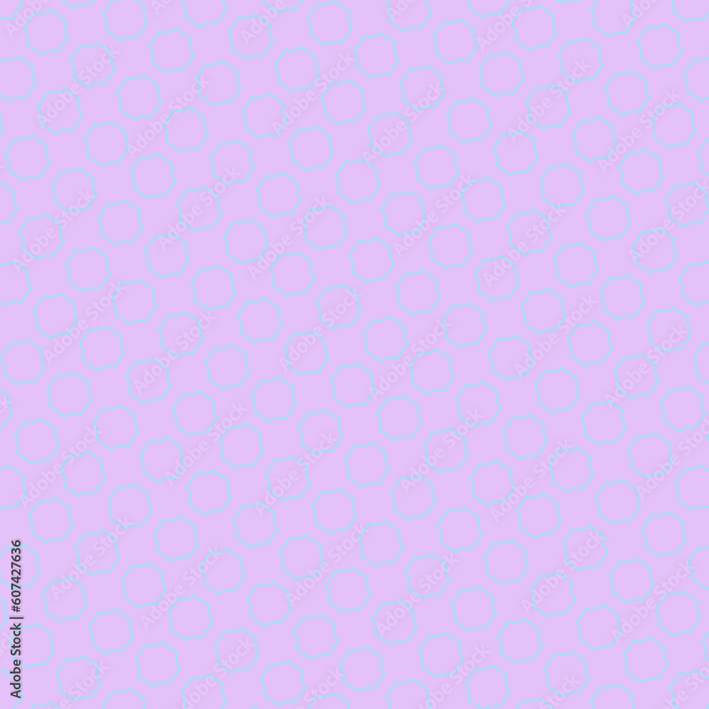 Design for book, notebook and calendar covers. high quality textile design. various geometric shapes for fabricated products Design for book, notebook and calendar covers. high quality textile design. various geometric shapes for fabricated products