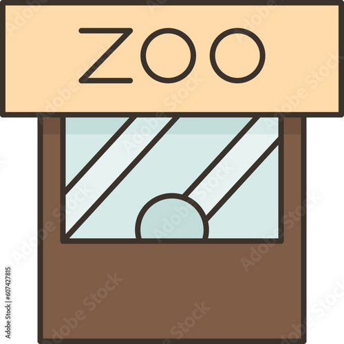 ticket  icon