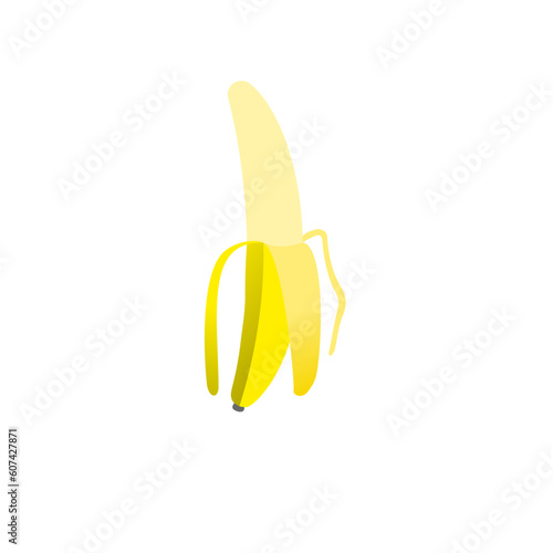 banana