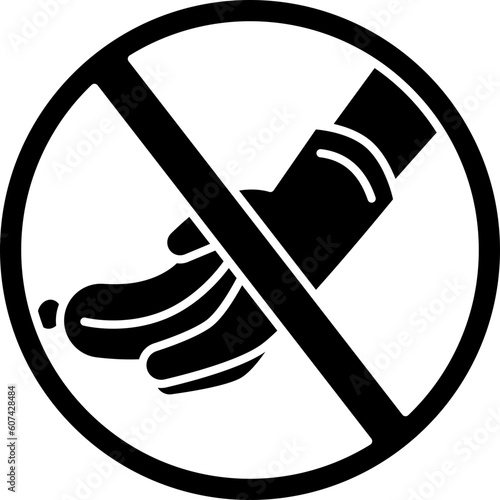 feed  icon