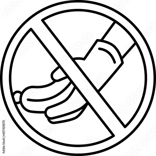 feed  icon