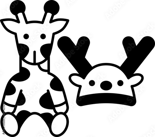 souvenirs  icon