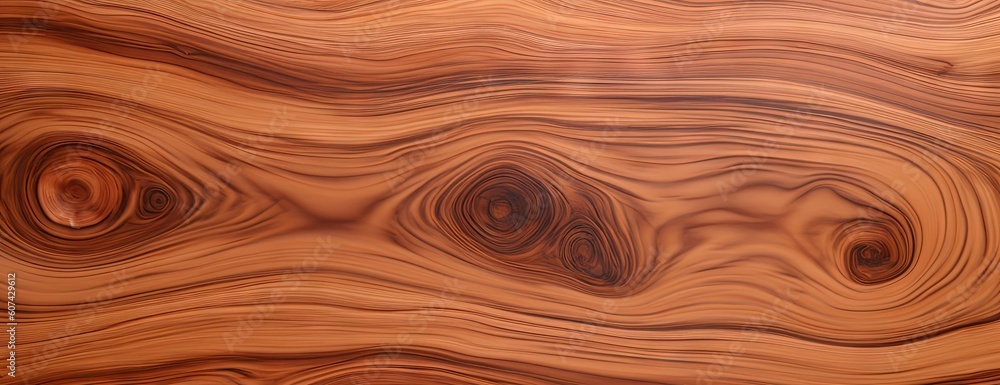 Abstract Woodwork. Textured Pattern Background with Wooden Planks Abstract Woodwork. Textured Pattern Background with Wooden Planks
