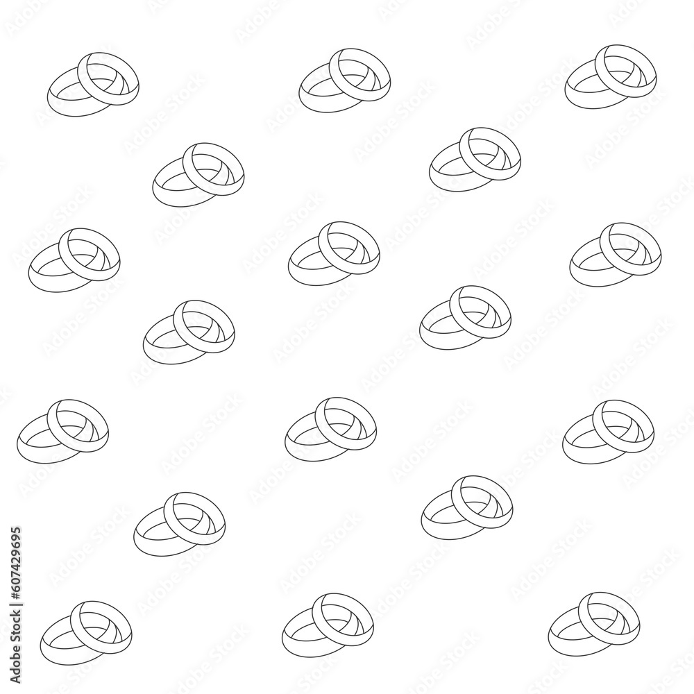 chocolate ice cream background chocolate ice cream background