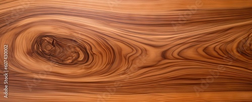 Abstract Woodwork. Textured Pattern Background with Wooden Planks