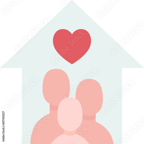 family  icon