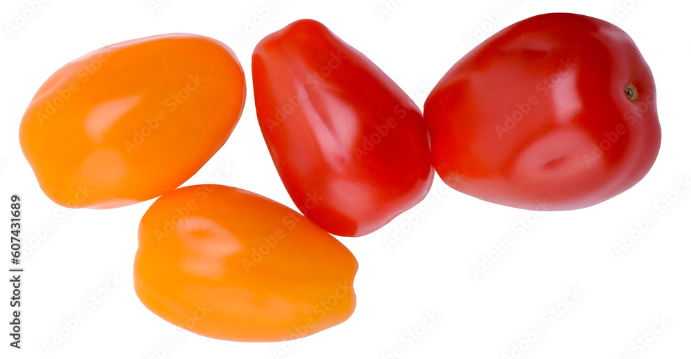 tomates cerises, PNG sur fond transparent tomates cerises, PNG sur fond transparent