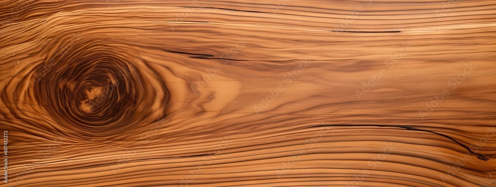 Abstract Woodwork. Textured Pattern Background with Wooden Planks Abstract Woodwork. Textured Pattern Background with Wooden Planks