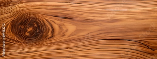 Abstract Woodwork. Textured Pattern Background with Wooden Planks