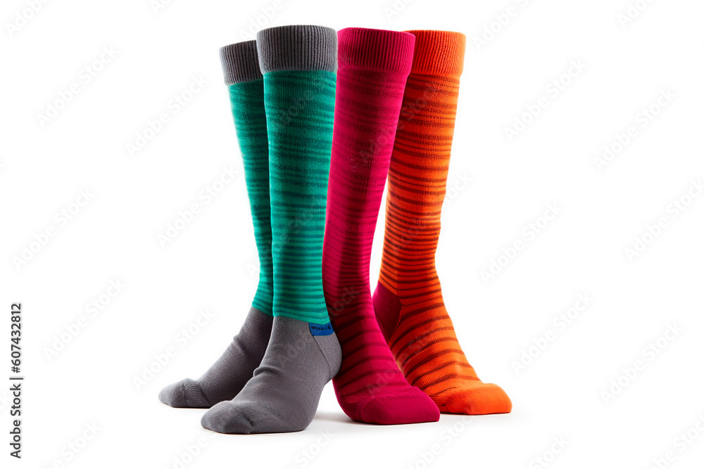 Calcetines Calcetines