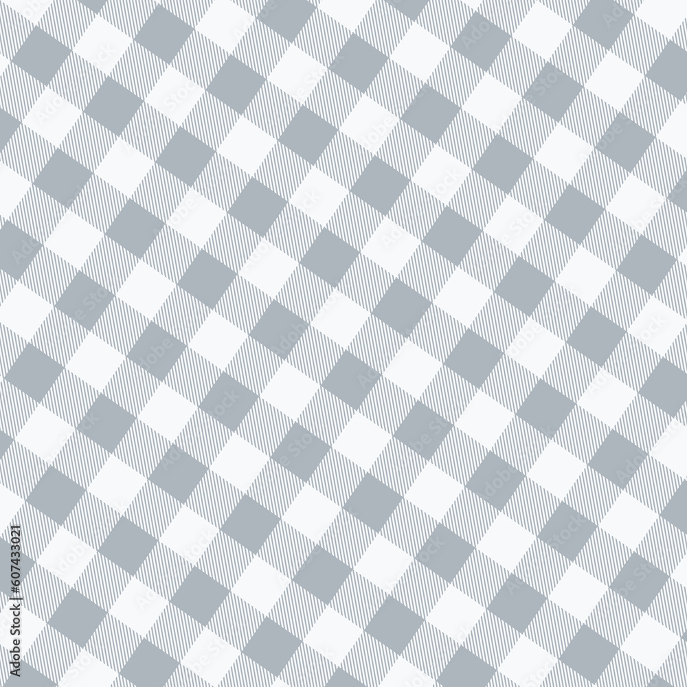 Fototapeta premium Design for book, notebook and calendar covers. high quality textile design. various geometric shapes for fabricated products