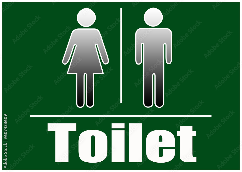 toilet 2023 toilet 2023