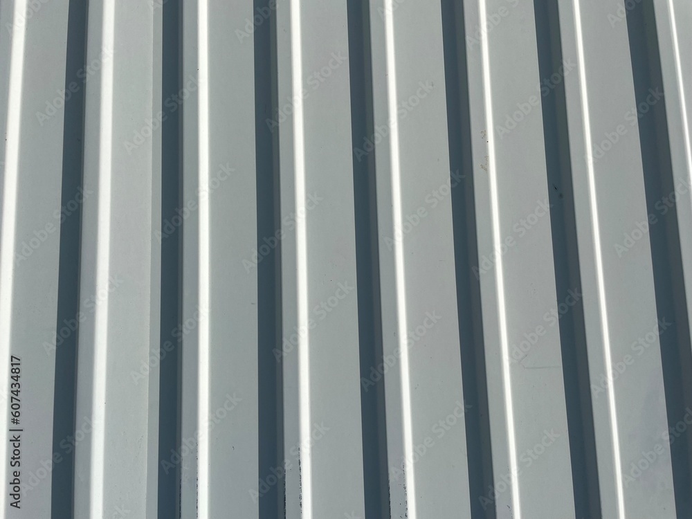 background with stripes background with stripes